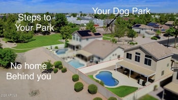 1017 W Leah Ln, Gilbert, AZ 85233
