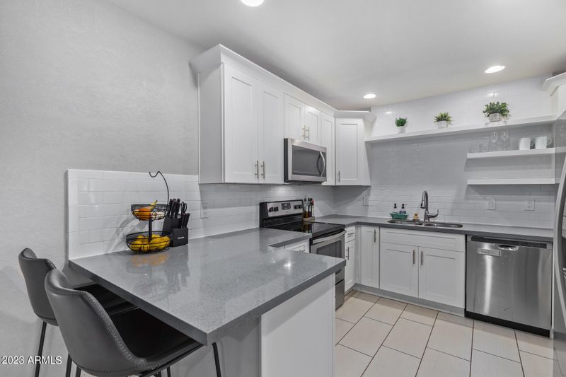1017 W Weldon Ave, Phoenix, AZ 85013