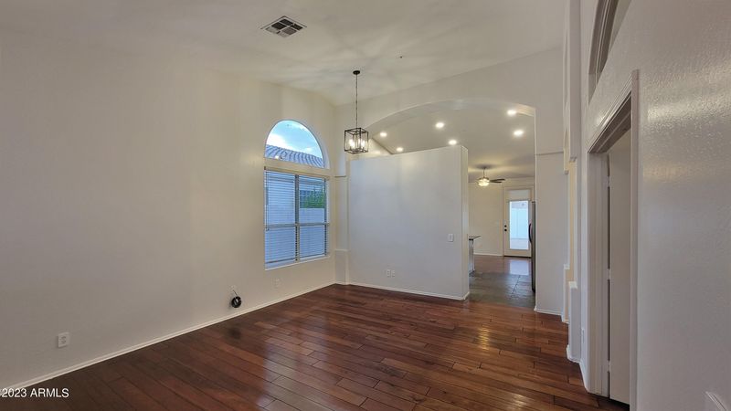 10171 E Floriade Dr, Scottsdale, AZ 85260