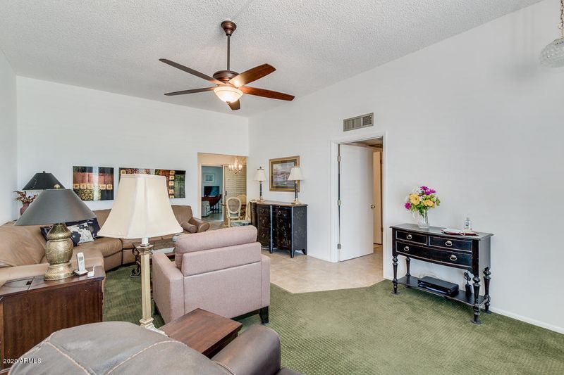 10171 W Thunderbird Blvd, Sun City, AZ 85351