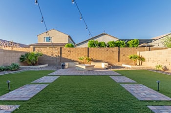 10172 Carlota Ln, Peoria, AZ 85383