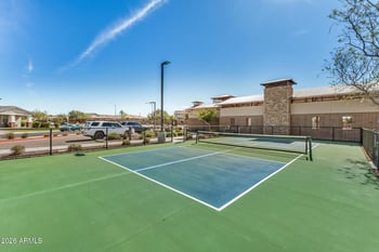 10172 Carlota Ln, Peoria, AZ 85383