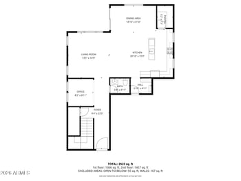 10172 Carlota Ln, Peoria, AZ 85383