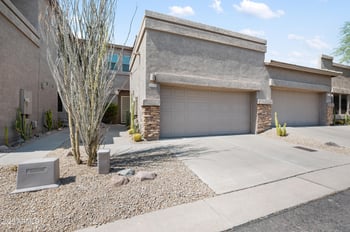 10172 Dinosaur Ridge Rd, Gold Canyon, AZ 85118