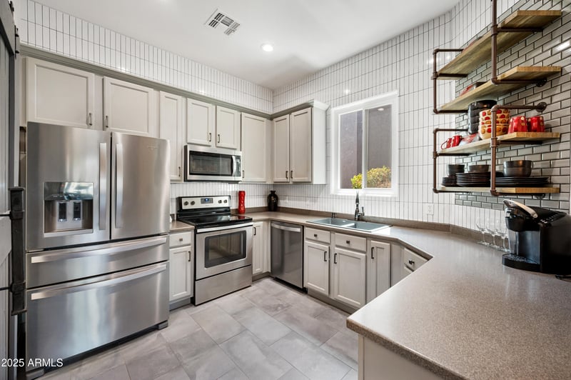 10172 Dinosaur Ridge Rd, Gold Canyon, AZ 85118