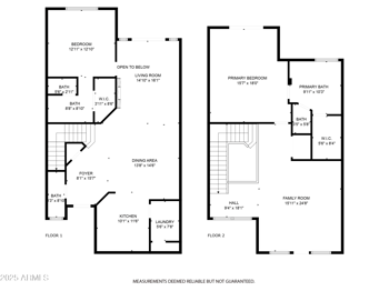 10172 Dinosaur Ridge Rd, Gold Canyon, AZ 85118