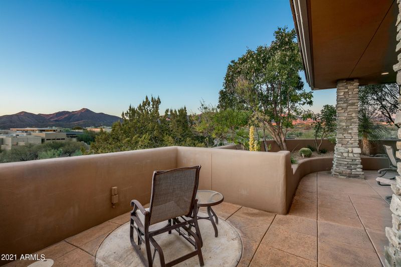 10172 E Old Trail Rd, Scottsdale, AZ 85262