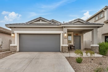 10172 Holandes Dr, Apache Junction, AZ 85120