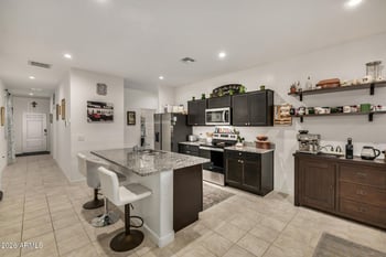 10172 Holandes Dr, Apache Junction, AZ 85120