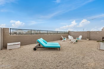 10172 Holandes Dr, Apache Junction, AZ 85120