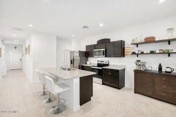 10172 Holandes Dr, Apache Junction, AZ 85120