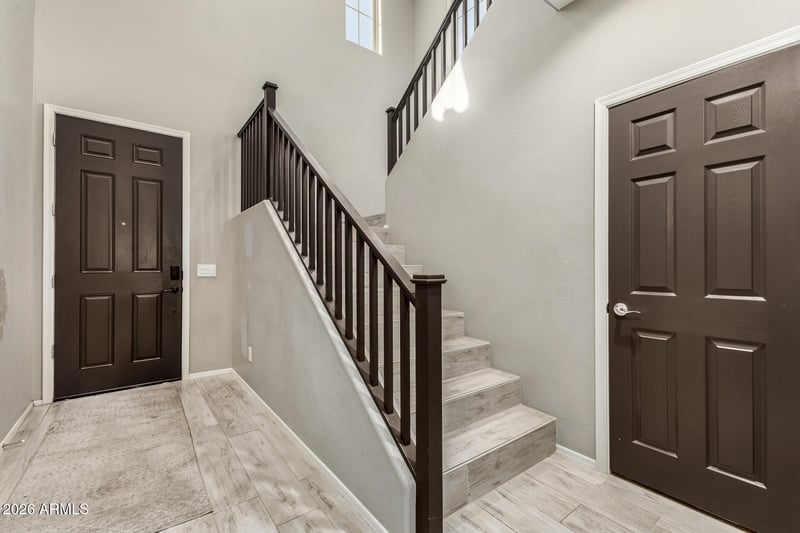 10172 W Carlota Ln, Peoria, AZ 85383