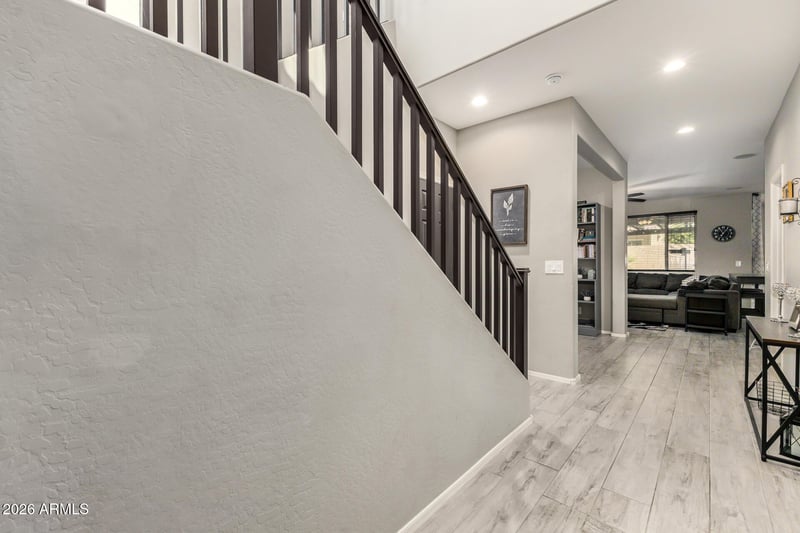 10172 W Carlota Ln, Peoria, AZ 85383