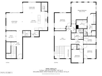 10172 W Carlota Ln, Peoria, AZ 85383