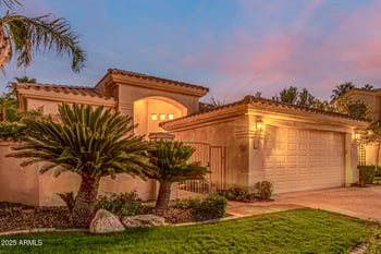 10175 Cochise Dr, Scottsdale, AZ 85258