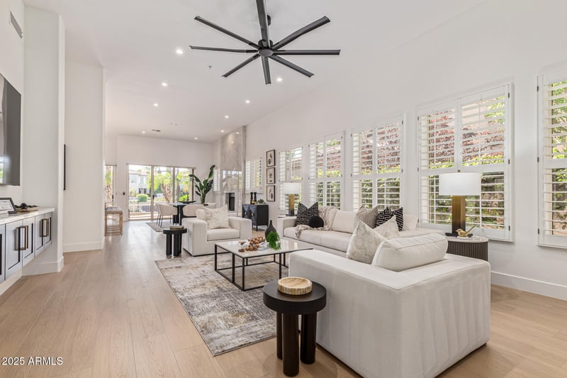 10175 Cochise Dr, Scottsdale, AZ 85258