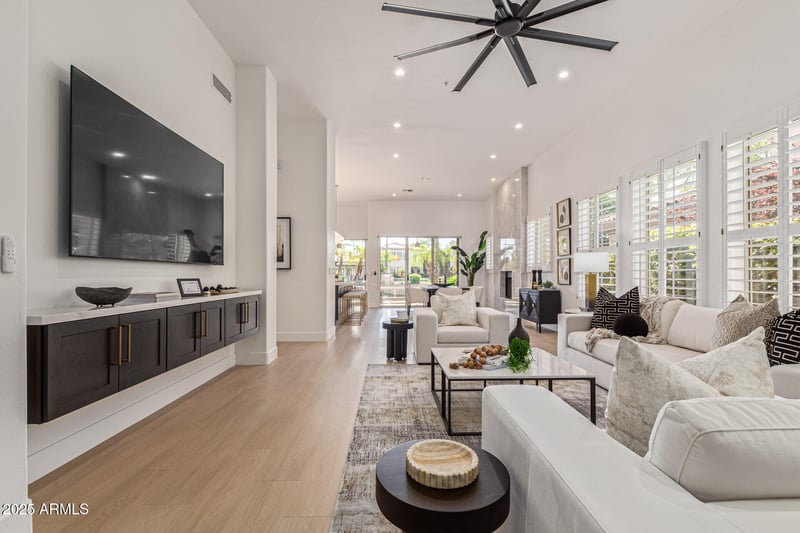 10175 Cochise Dr, Scottsdale, AZ 85258