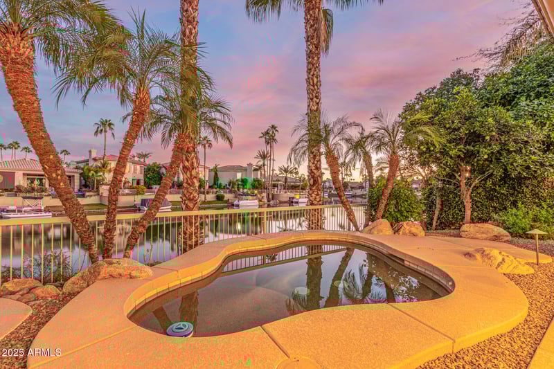 10175 Cochise Dr, Scottsdale, AZ 85258