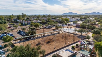 10175 Cochise Dr, Scottsdale, AZ 85258