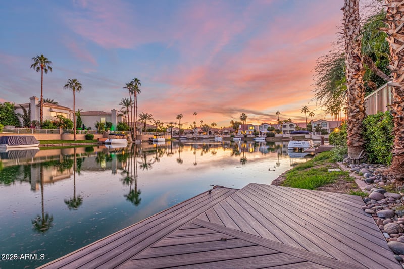 10175 Cochise Dr, Scottsdale, AZ 85258