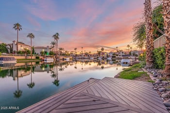 10175 Cochise Dr, Scottsdale, AZ 85258