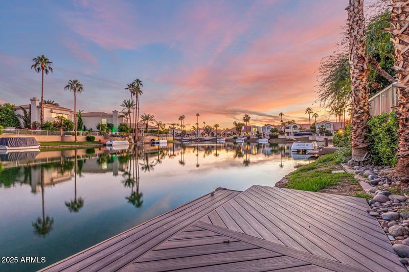 10175 Cochise Dr, Scottsdale, AZ 85258