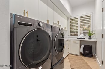 10175 Cochise Dr, Scottsdale, AZ 85258