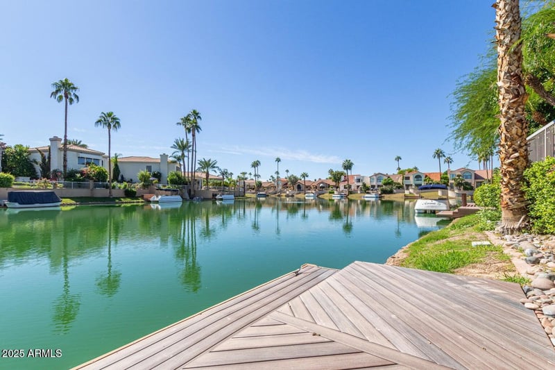 10175 Cochise Dr, Scottsdale, AZ 85258