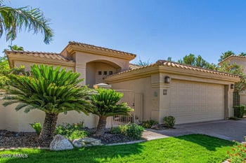 10175 Cochise Dr, Scottsdale, AZ 85258