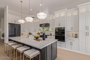 10175 Cochise Dr, Scottsdale, AZ 85258