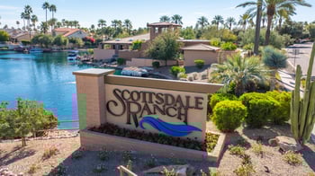 10175 Cochise Dr, Scottsdale, AZ 85258