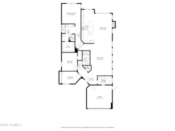 10175 Cochise Dr, Scottsdale, AZ 85258