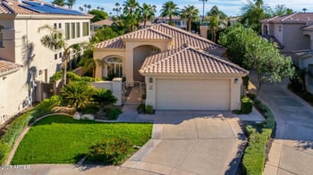 10175 E Cochise Dr, Scottsdale, AZ 85258