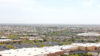 10176 El Cortez Pl, Peoria, AZ 85383