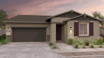 10176 Miners Run Trl, Apache Junction, AZ 85120
