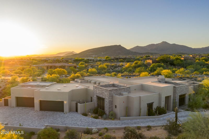 10177 Joy Ranch Rd, Scottsdale, AZ 85262