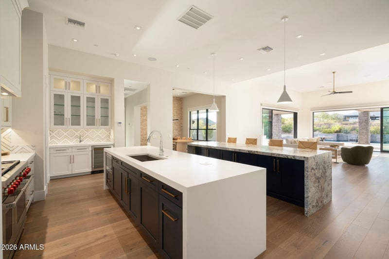10177 Joy Ranch Rd, Scottsdale, AZ 85262