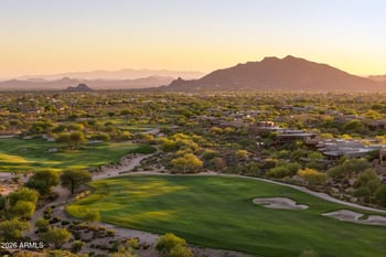 10177 Joy Ranch Rd, Scottsdale, AZ 85262