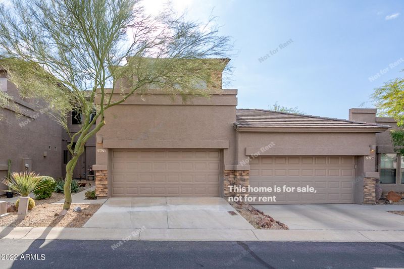 10177 E Legend Trl, Gold Canyon, AZ 85118