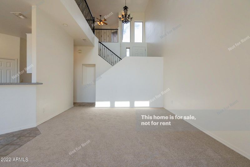 10177 E Legend Trl, Gold Canyon, AZ 85118