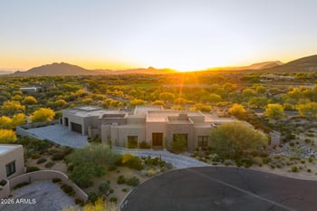 10177 Joy Ranch Rd, Scottsdale, AZ 85262