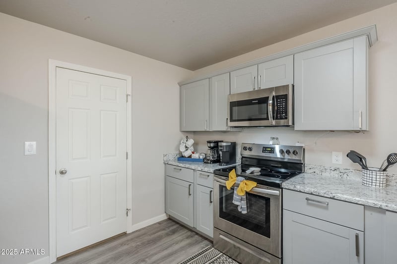 10177 La Palma Ave, Gold Canyon, AZ 85118