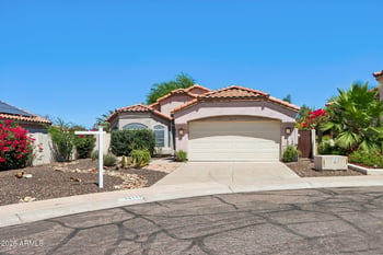 10177 S Hacienda Dr, Goodyear, AZ 85338