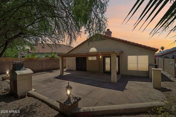 10177 S Hacienda Dr, Goodyear, AZ 85338