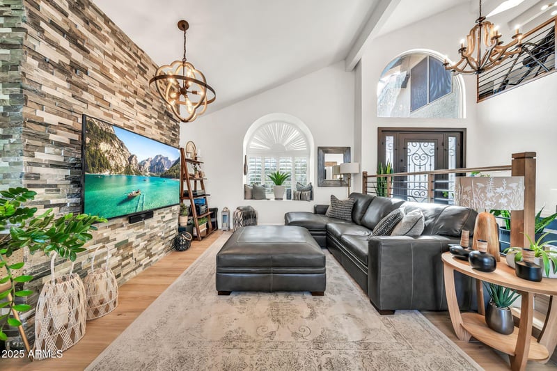 10178 San Salvador Dr, Scottsdale, AZ 85258