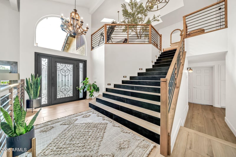 10178 San Salvador Dr, Scottsdale, AZ 85258