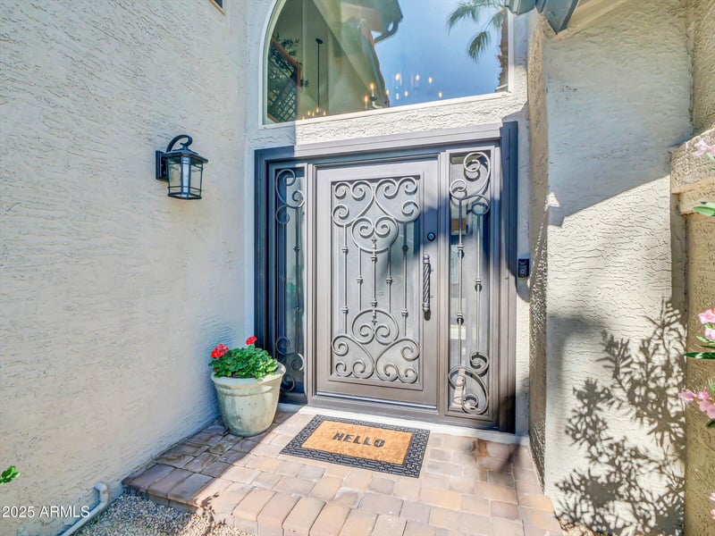 10178 San Salvador Dr, Scottsdale, AZ 85258