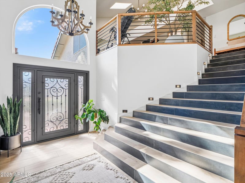 10178 San Salvador Dr, Scottsdale, AZ 85258