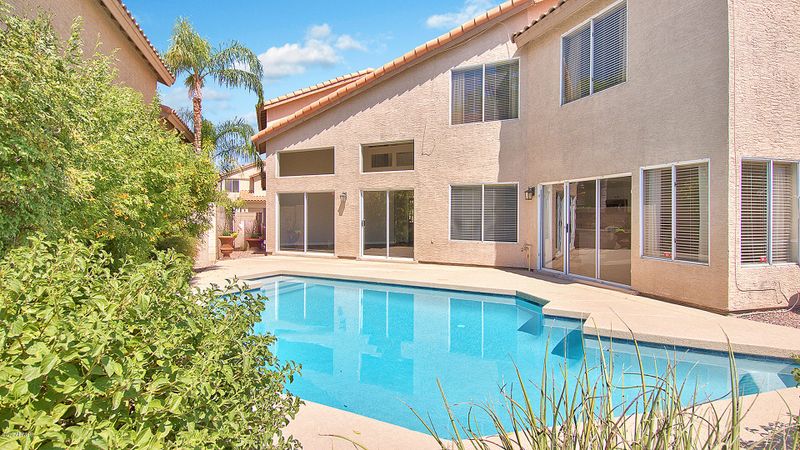 10179 E Celtic Dr, Scottsdale, AZ 85260