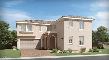 10179 Flume Trl, Apache Junction, AZ 85120